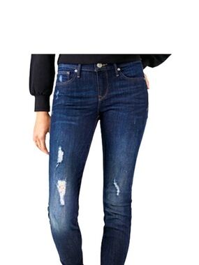 Express Women's Low Rise Performance Leggings